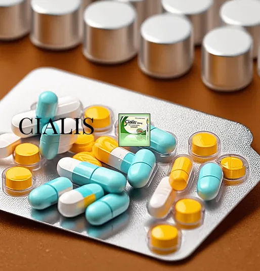 Cialis sans ordonnance pharmacie paris